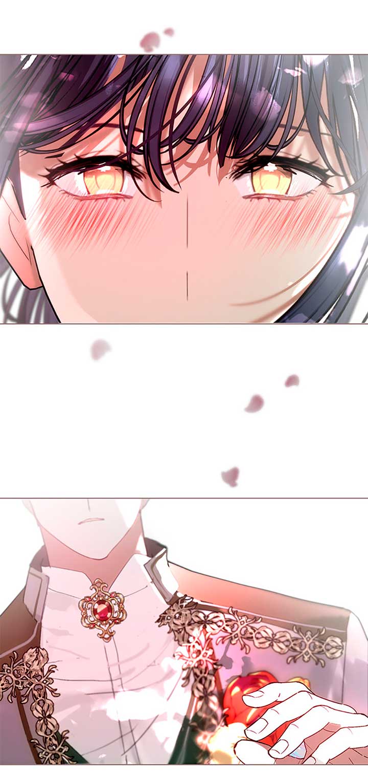 My Family is Obsessed with Me Chapter 99 - Page 93