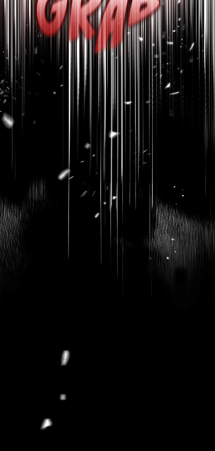 My Family is Obsessed with Me Chapter 99 - Page 95