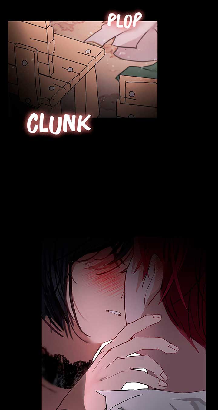 My Family is Obsessed with Me Chapter 99 - Page 97