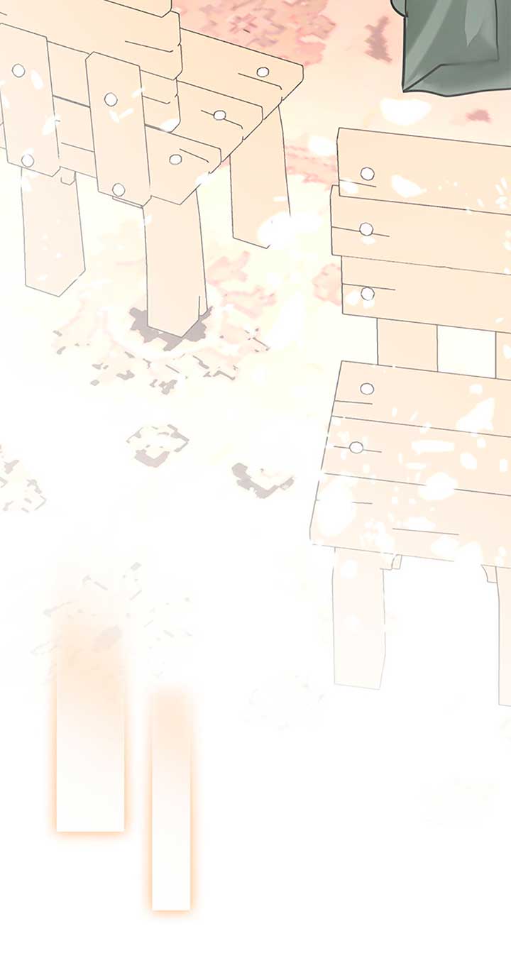 My Family is Obsessed with Me Chapter 99 - Page 103