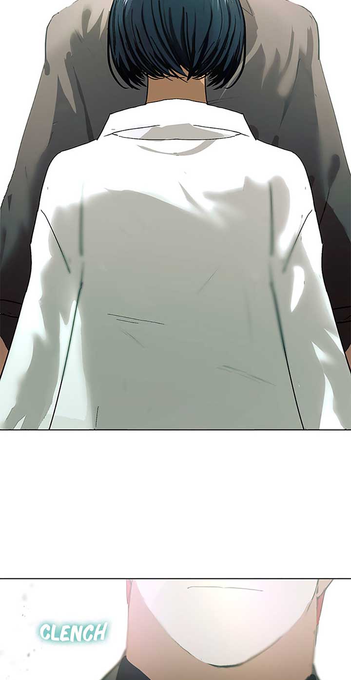 My Family is Obsessed with Me Chapter 99 - Page 108