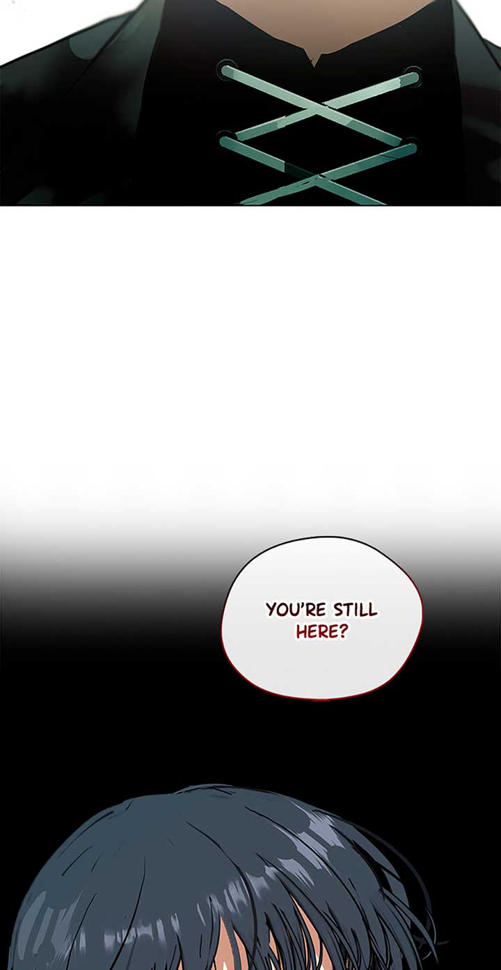 My Family is Obsessed with Me Chapter 99 - Page 109