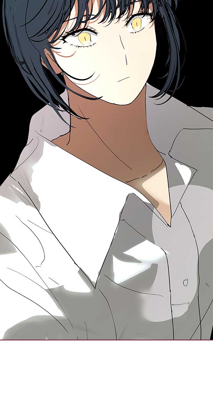 My Family is Obsessed with Me Chapter 99 - Page 110