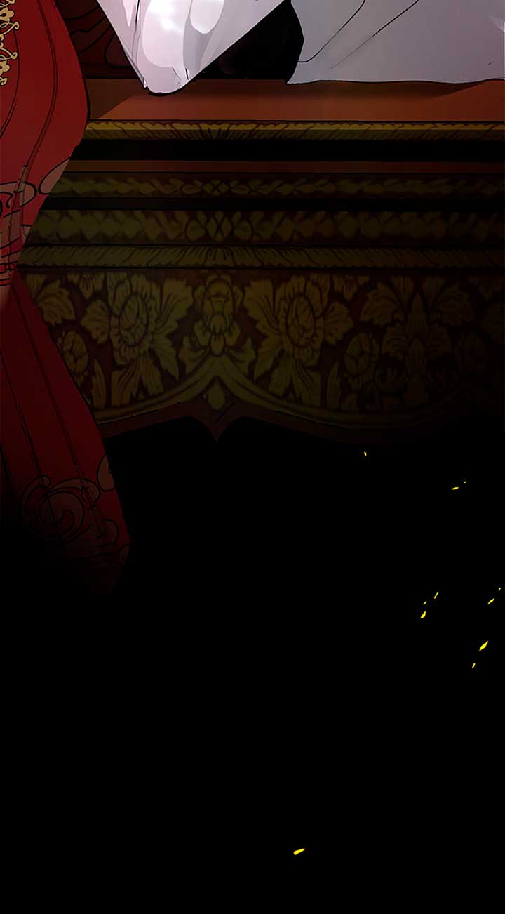 My Family is Obsessed with Me Chapter 100 - Page 5