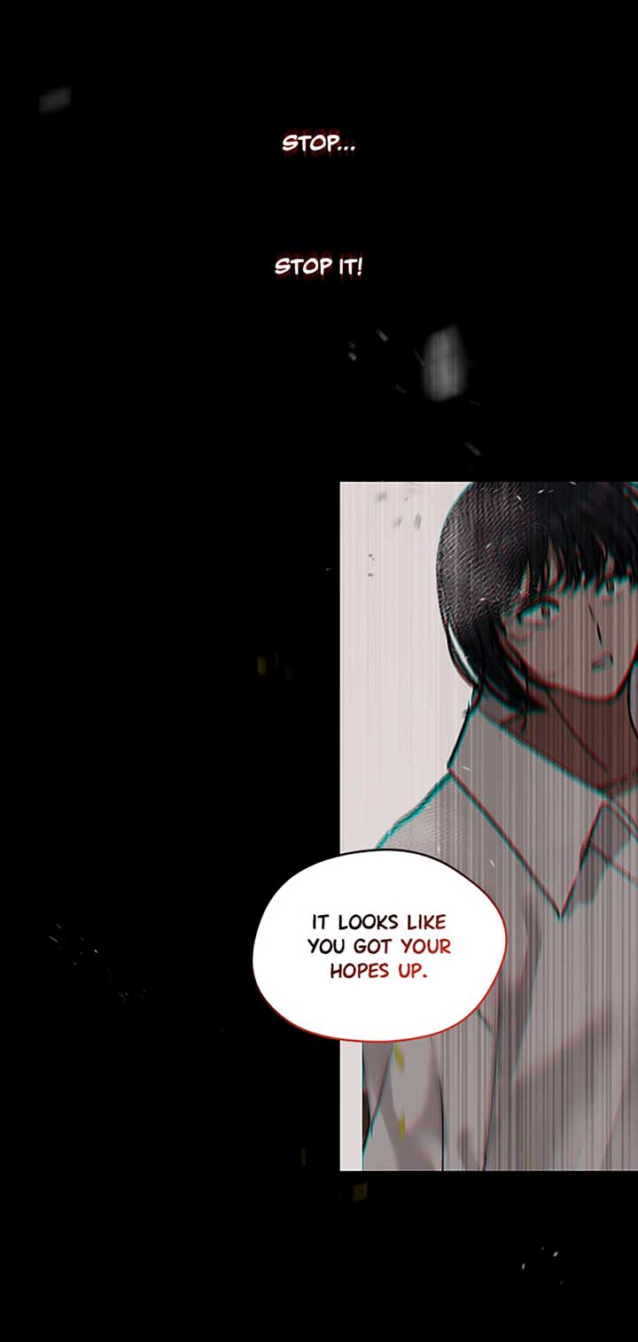 My Family is Obsessed with Me Chapter 100 - Page 7