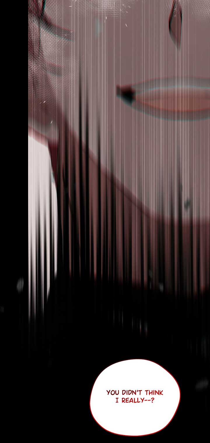 My Family is Obsessed with Me Chapter 100 - Page 9