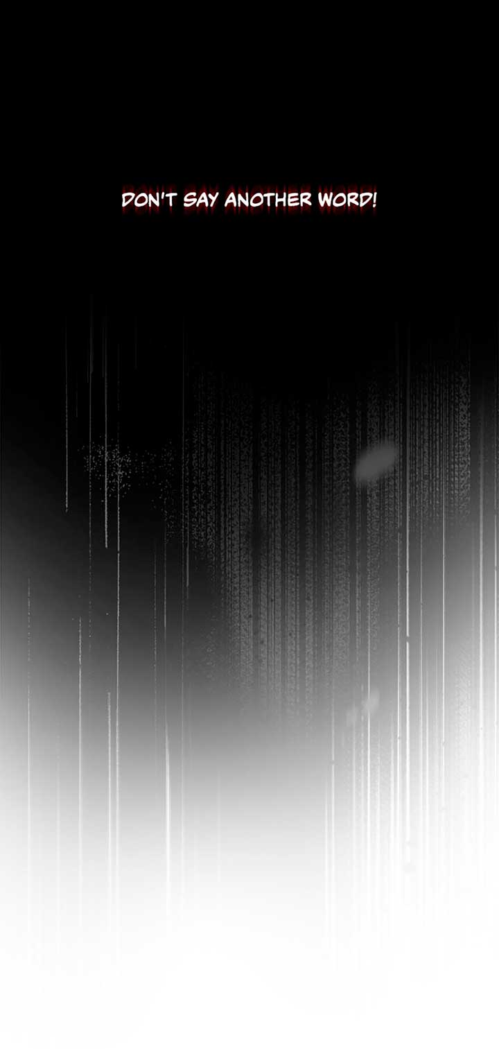 My Family is Obsessed with Me Chapter 100 - Page 10