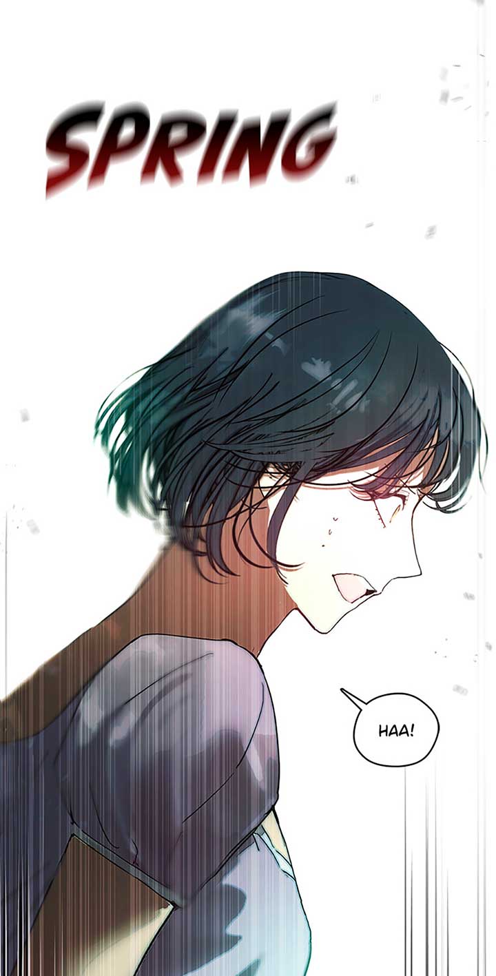 My Family is Obsessed with Me Chapter 100 - Page 11