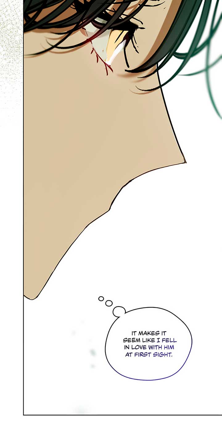 My Family is Obsessed with Me Chapter 100 - Page 15