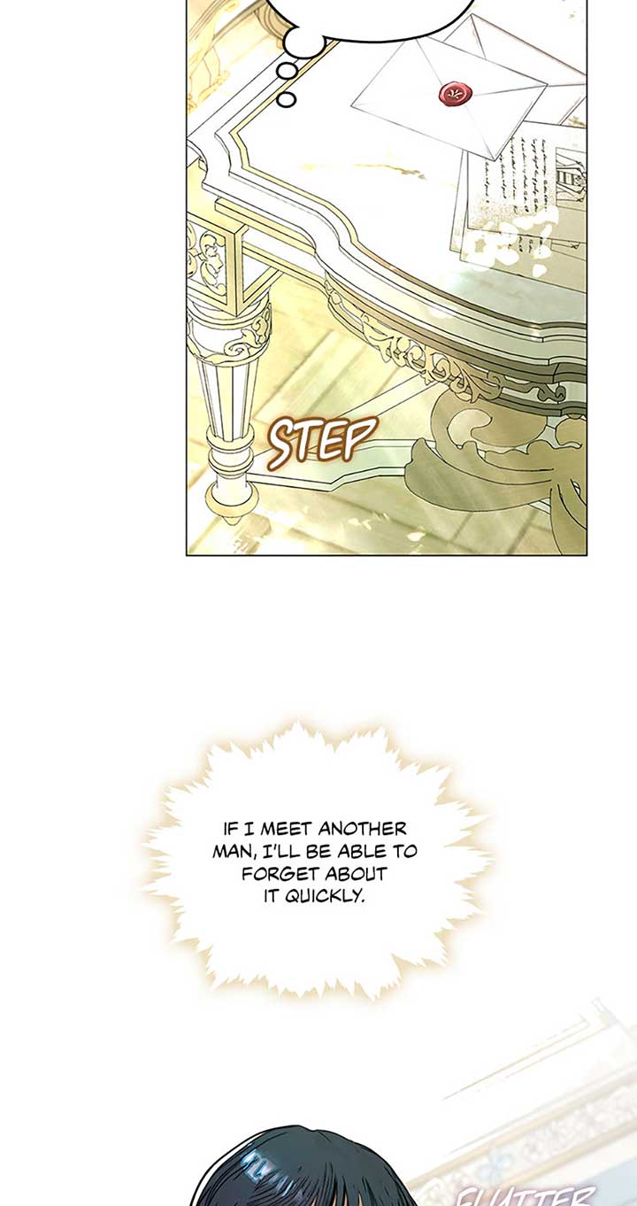 My Family is Obsessed with Me Chapter 100 - Page 17