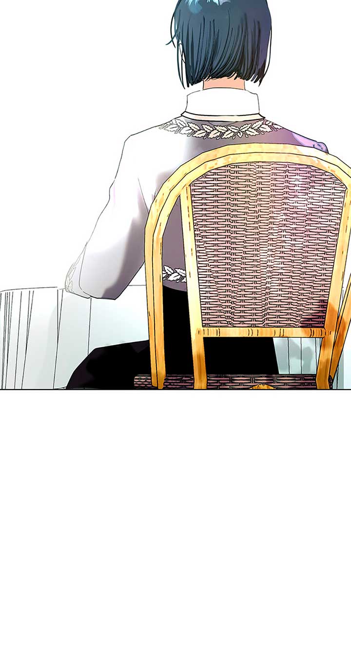 My Family is Obsessed with Me Chapter 100 - Page 20