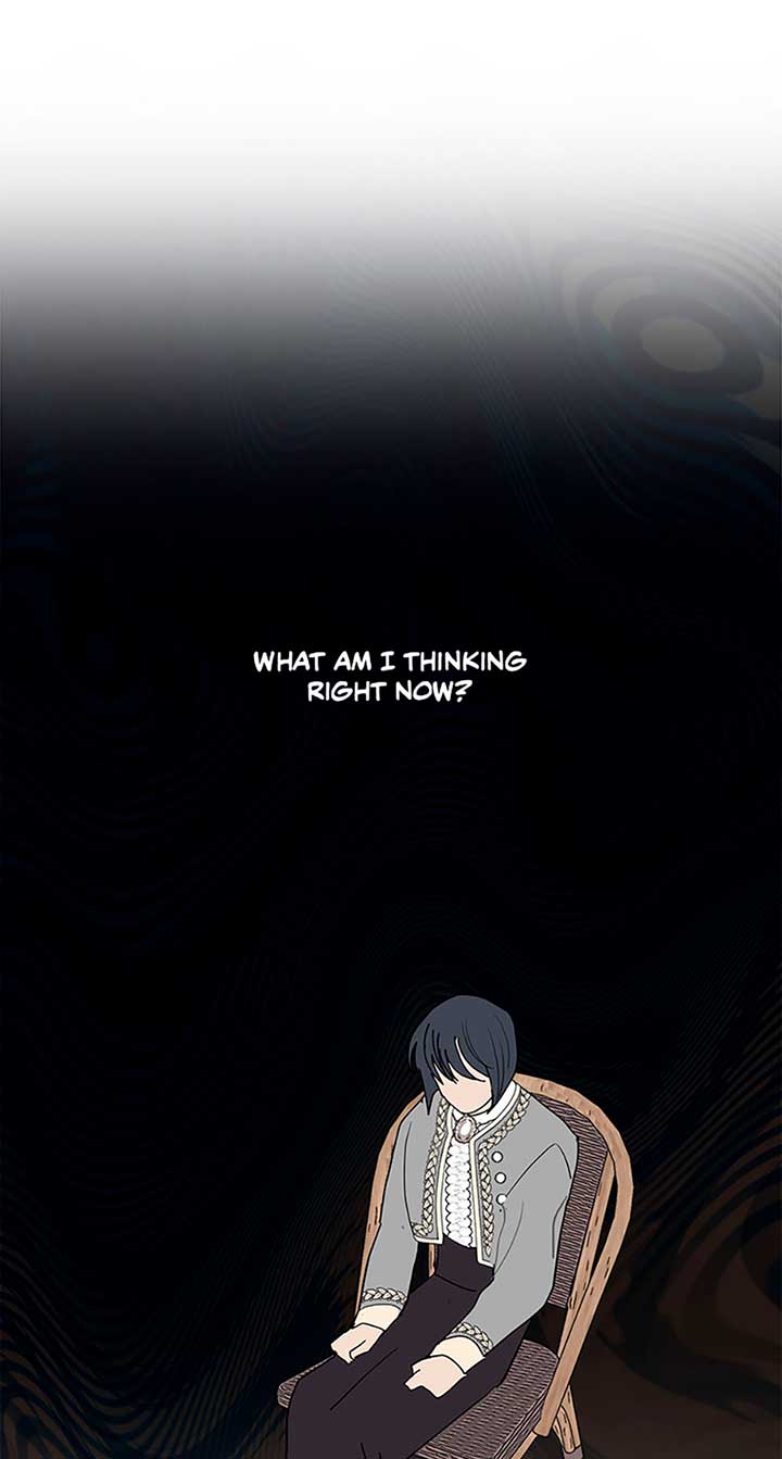 My Family is Obsessed with Me Chapter 100 - Page 24