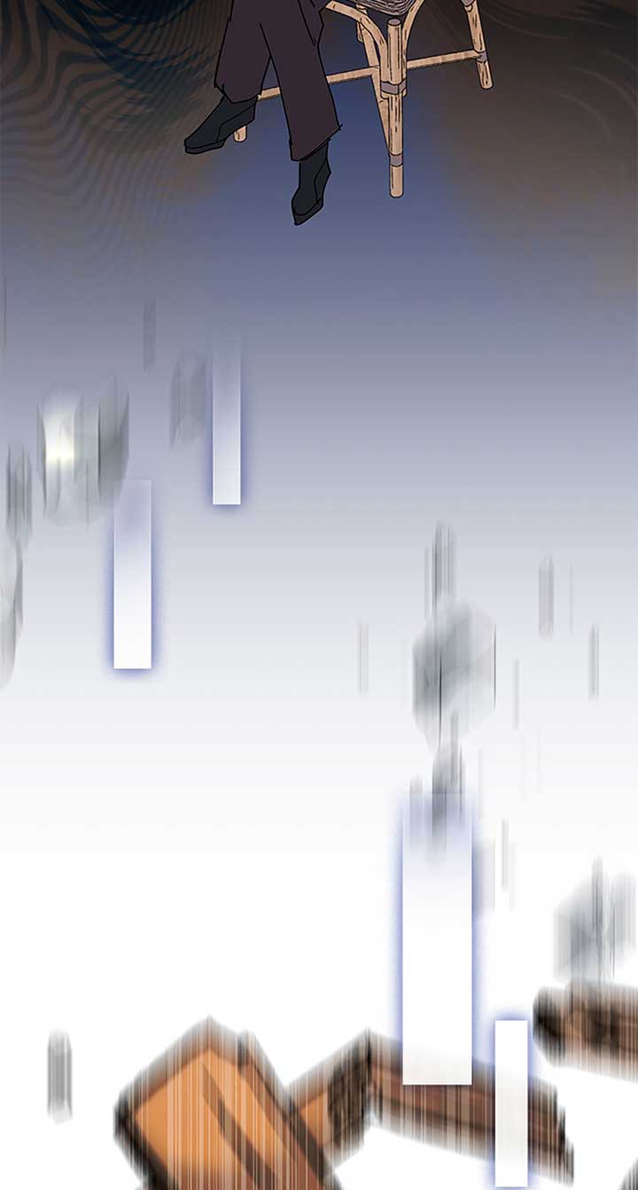 My Family is Obsessed with Me Chapter 100 - Page 25