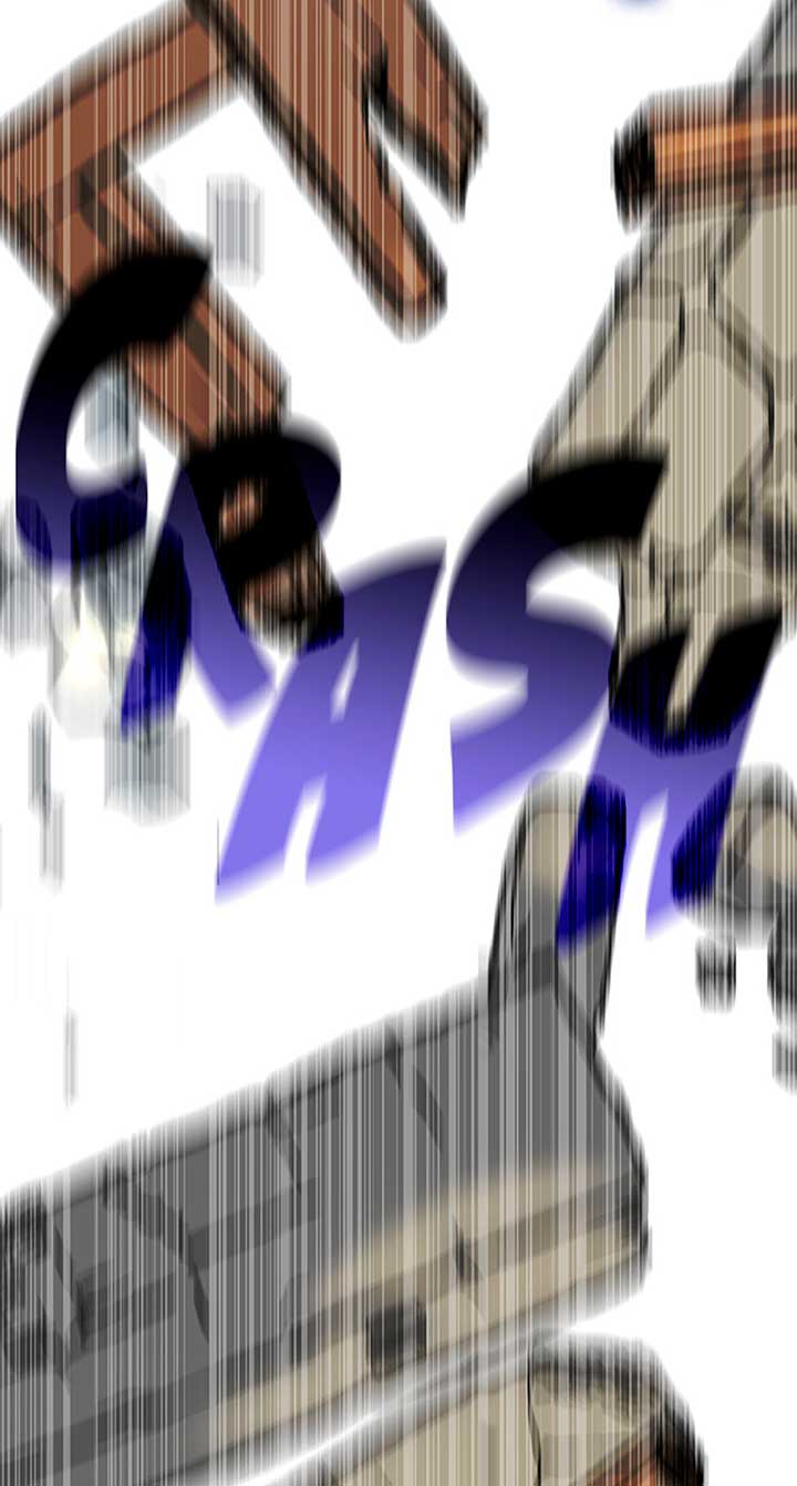 My Family is Obsessed with Me Chapter 100 - Page 26