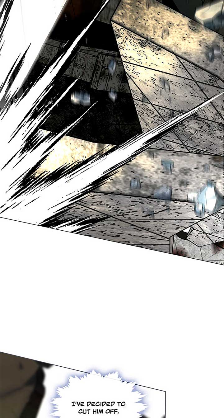 My Family is Obsessed with Me Chapter 100 - Page 29