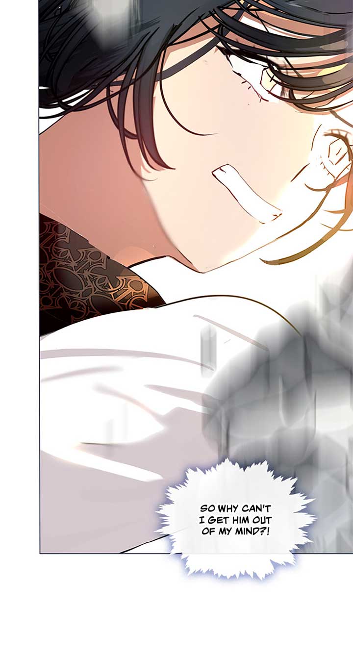 My Family is Obsessed with Me Chapter 100 - Page 31