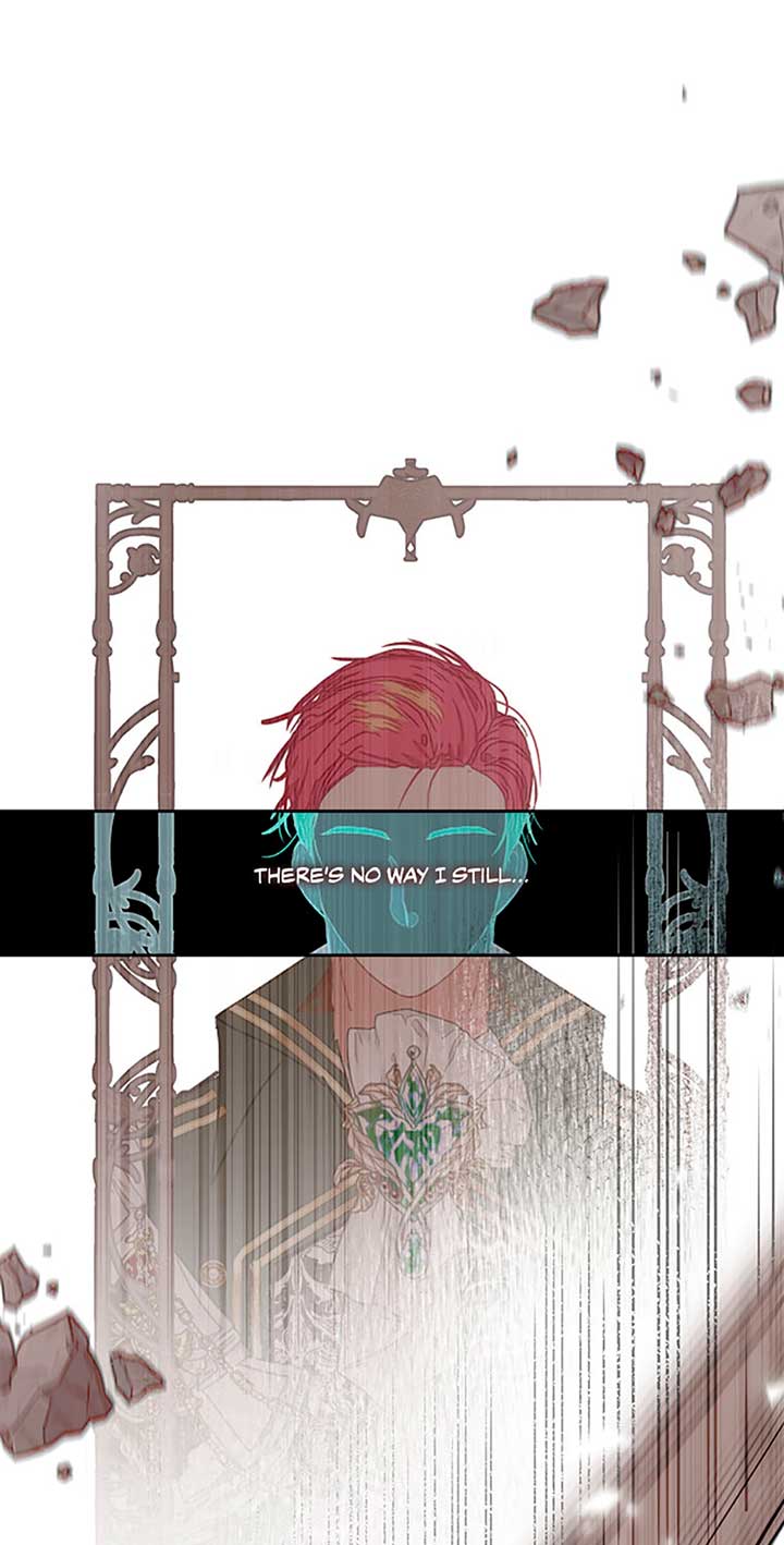 My Family is Obsessed with Me Chapter 100 - Page 32