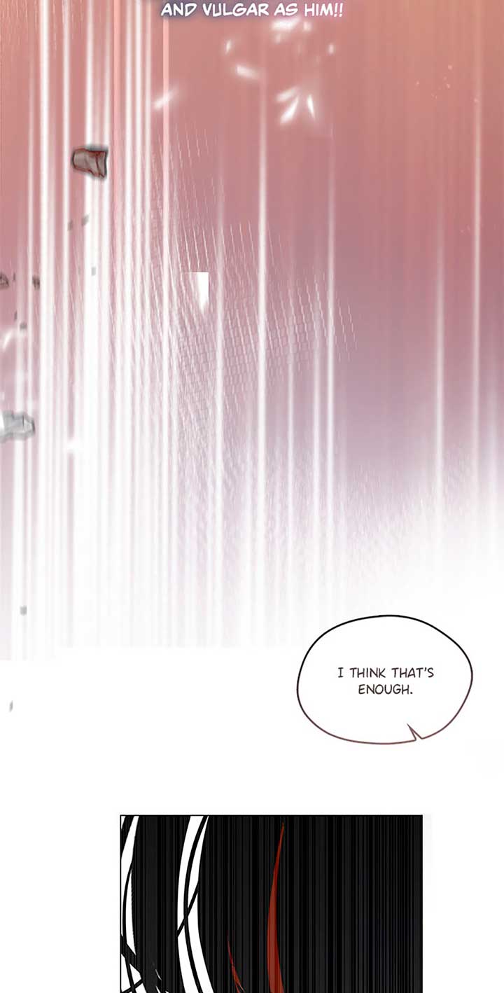 My Family is Obsessed with Me Chapter 100 - Page 34