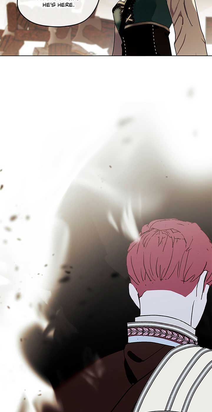 My Family is Obsessed with Me Chapter 100 - Page 46