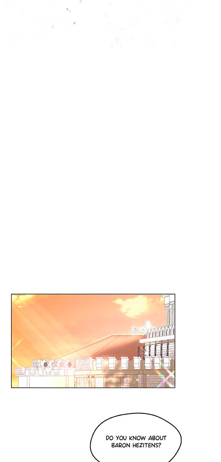 My Family is Obsessed with Me Chapter 100 - Page 60