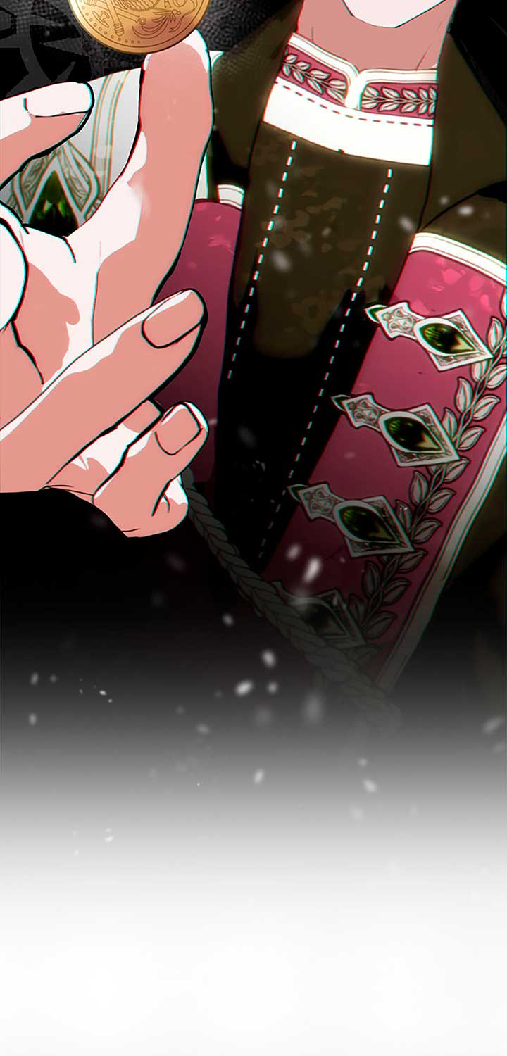 My Family is Obsessed with Me Chapter 100 - Page 66