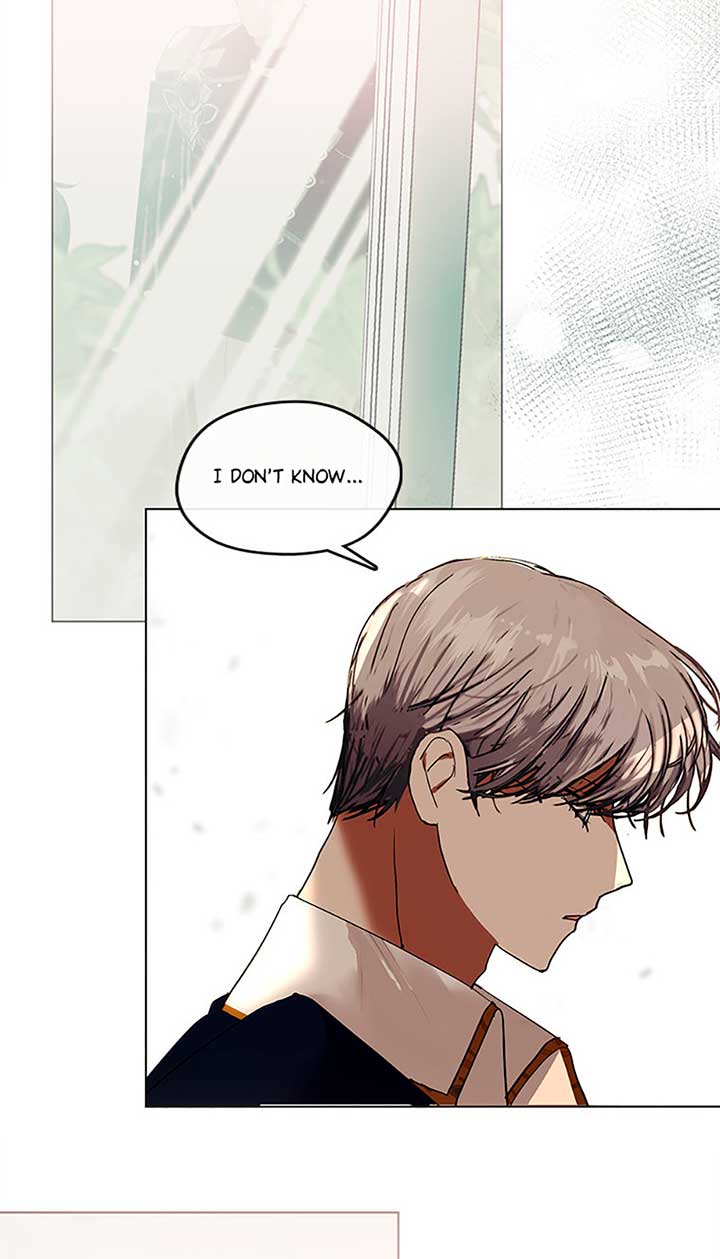 My Family is Obsessed with Me Chapter 100 - Page 68