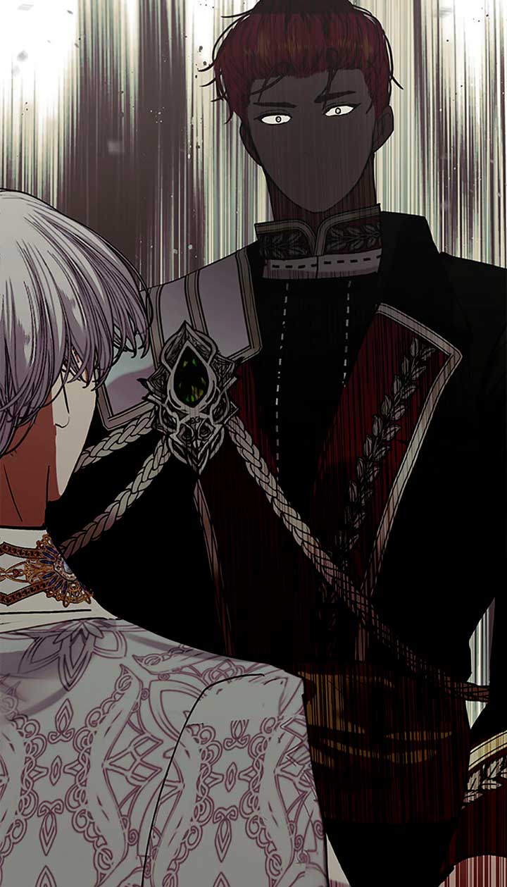 My Family is Obsessed with Me Chapter 100 - Page 70