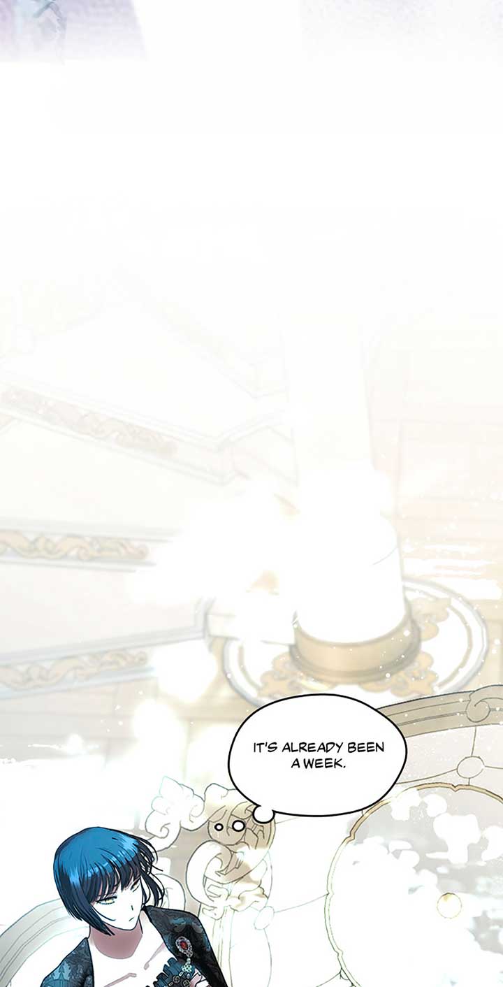 My Family is Obsessed with Me Chapter 100 - Page 89