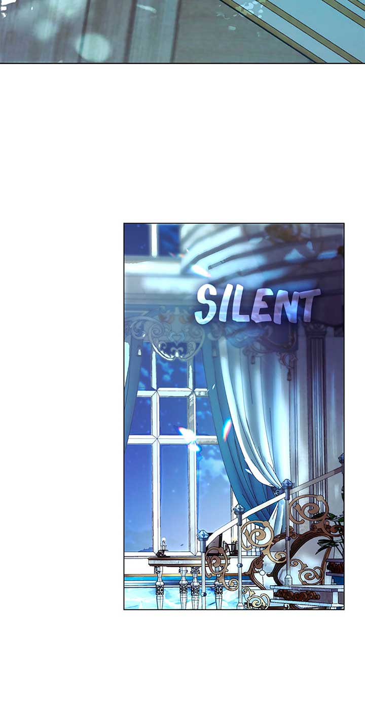 My Family is Obsessed with Me Chapter 100 - Page 91