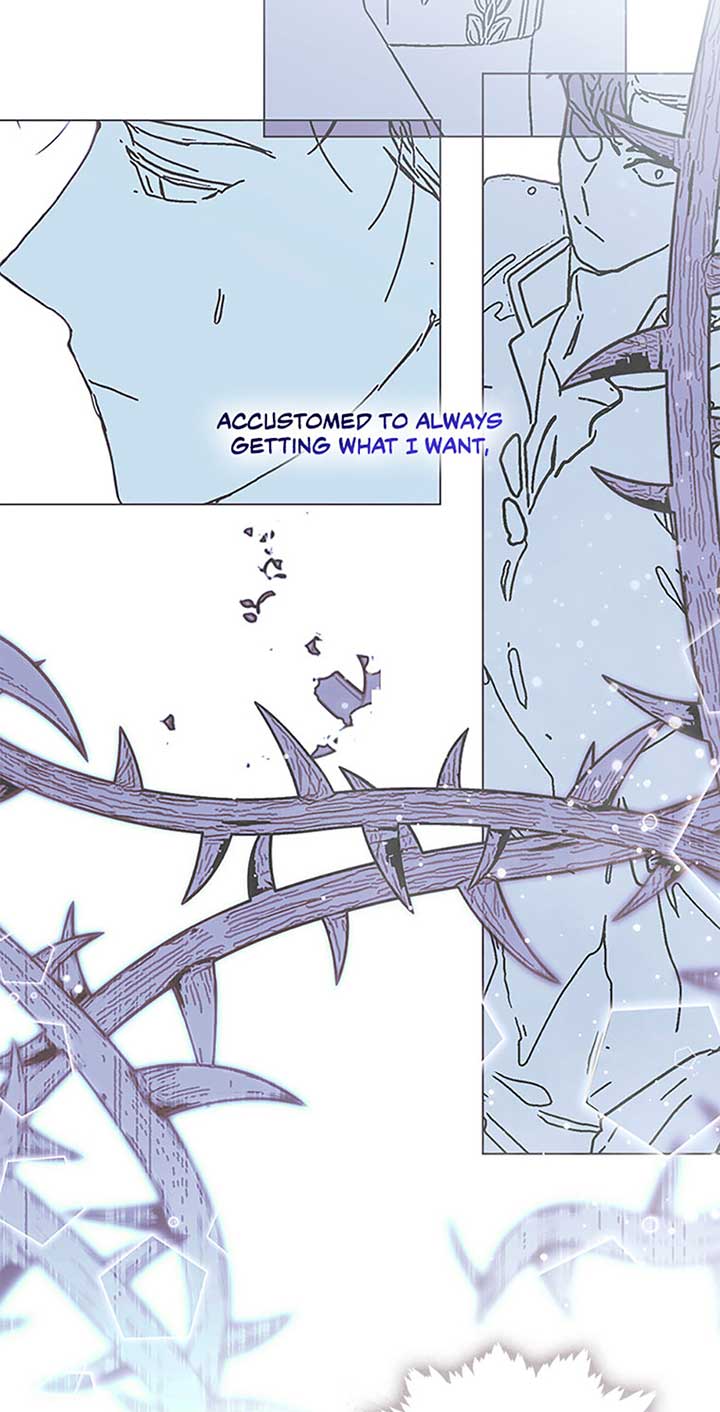 My Family is Obsessed with Me Chapter 100 - Page 93