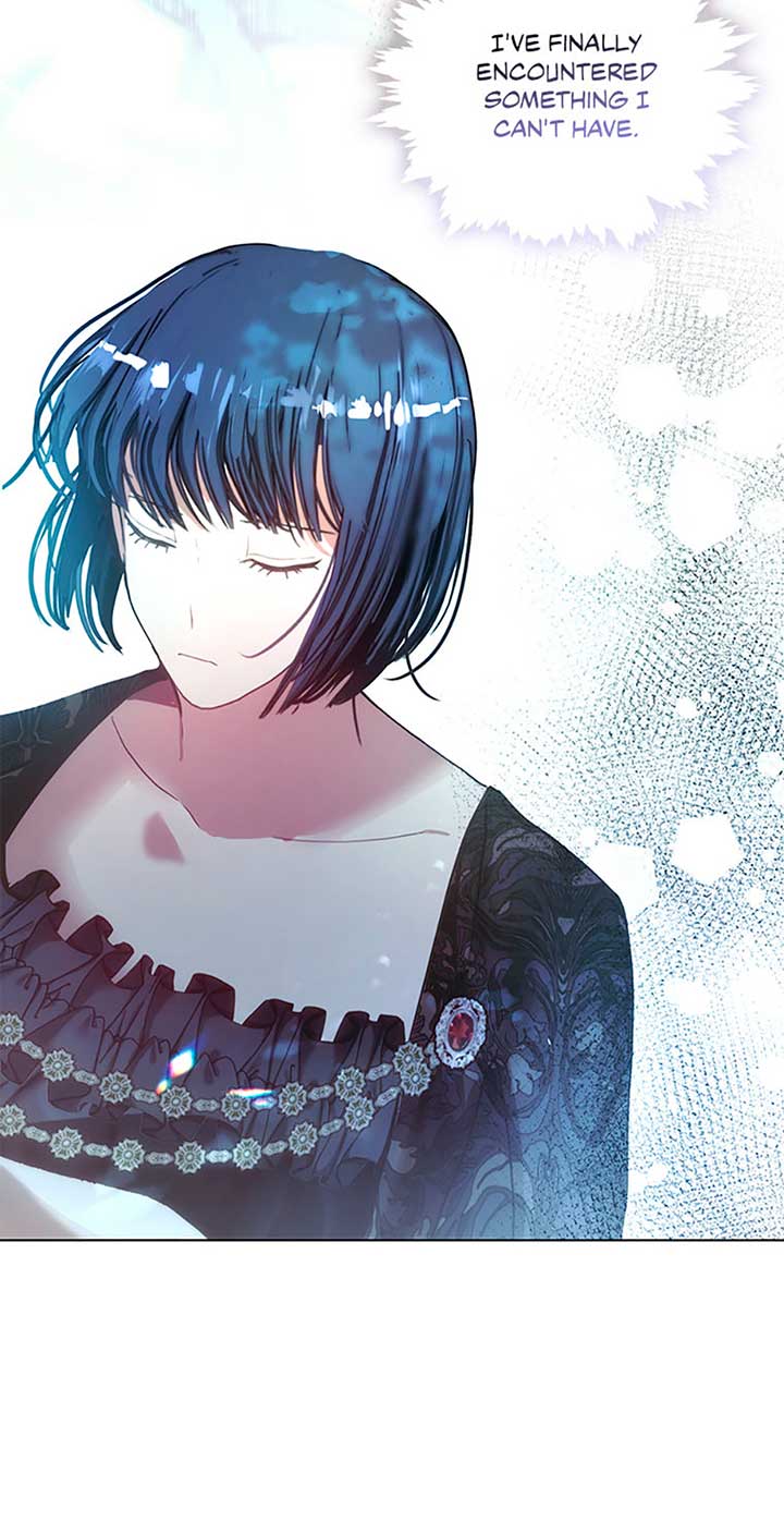 My Family is Obsessed with Me Chapter 100 - Page 94