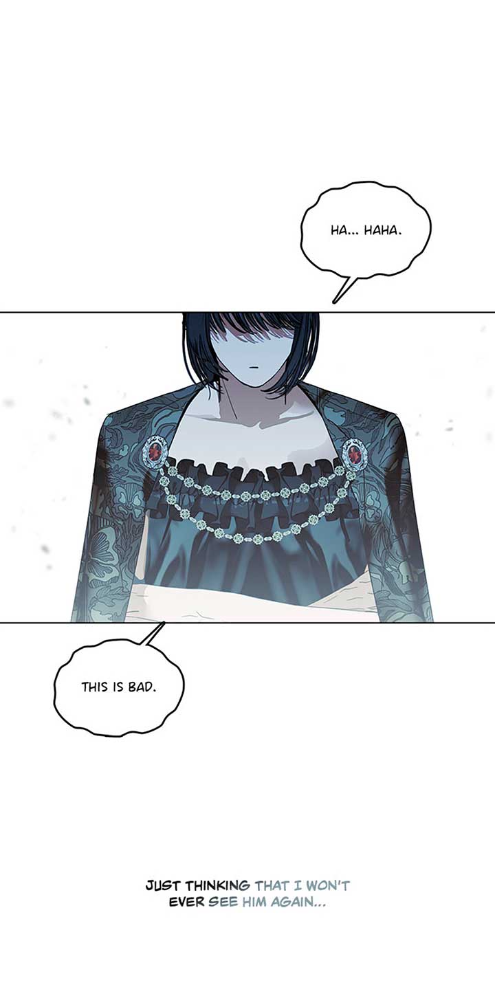 My Family is Obsessed with Me Chapter 100 - Page 95