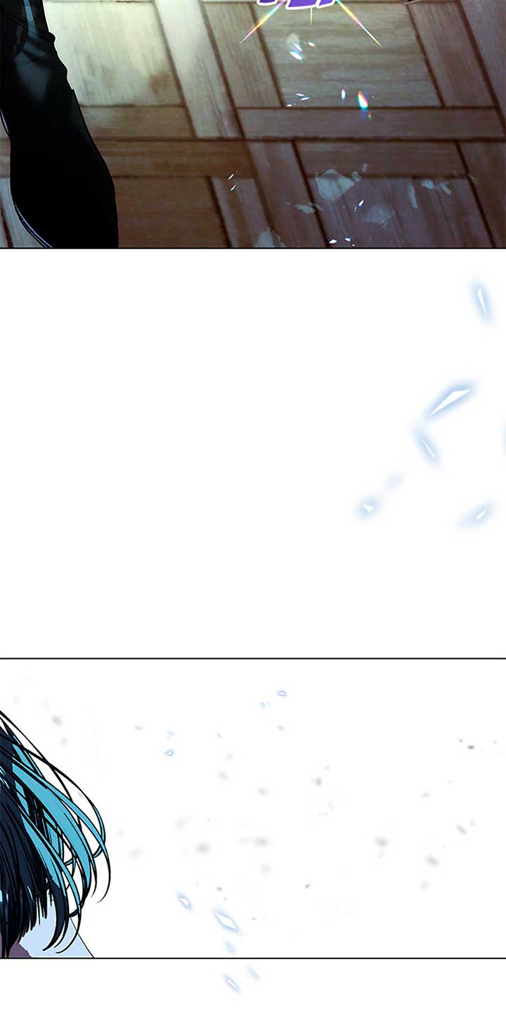 My Family is Obsessed with Me Chapter 100 - Page 97