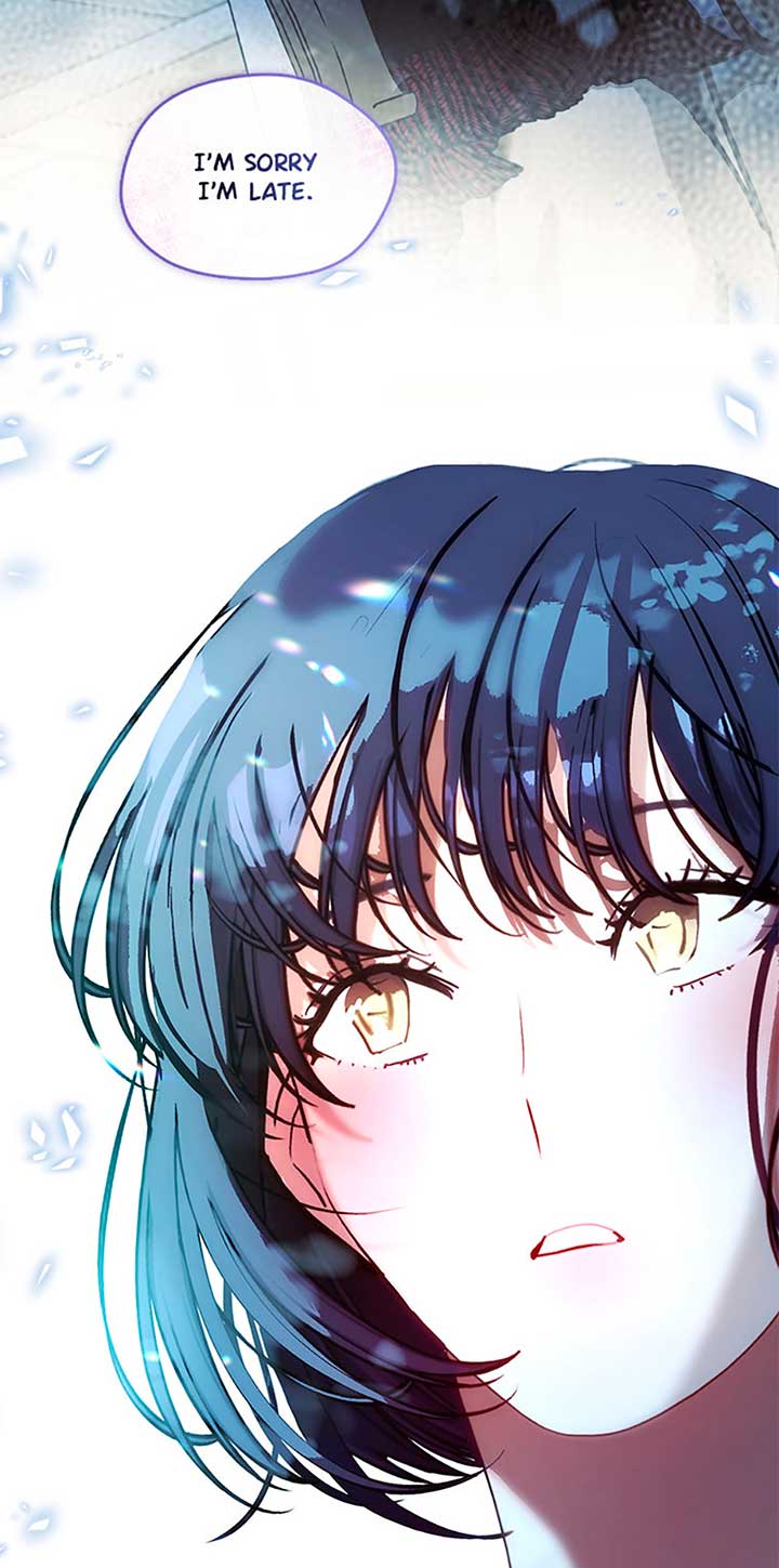 My Family is Obsessed with Me Chapter 100 - Page 100