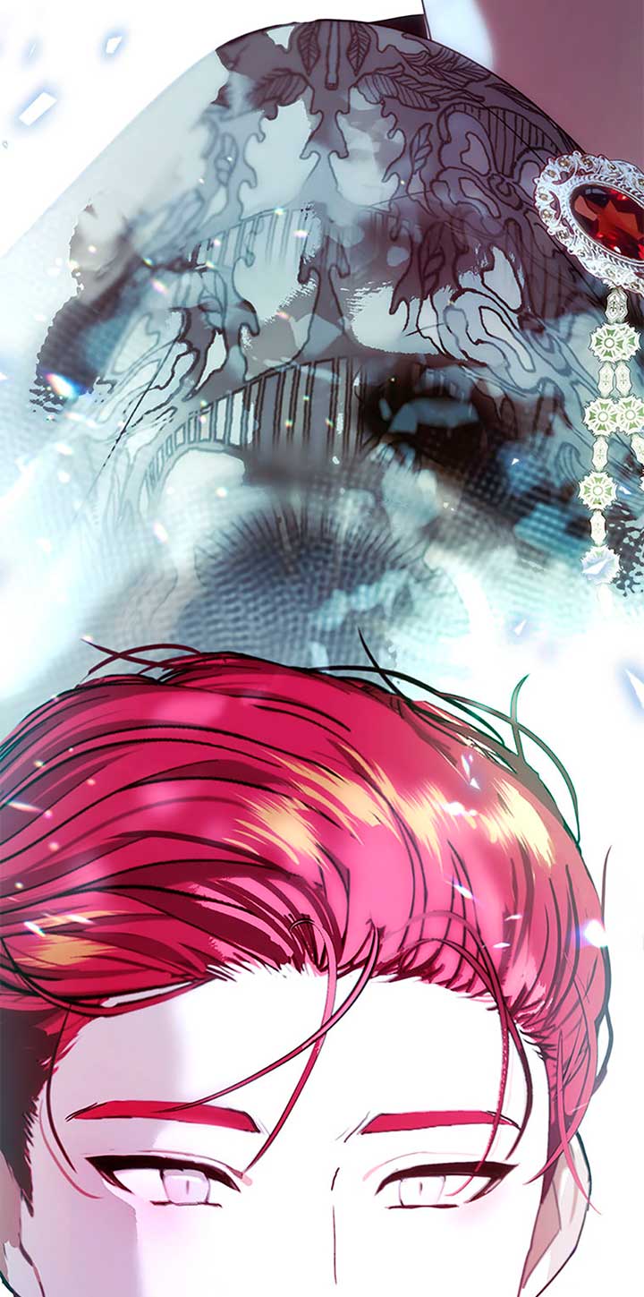 My Family is Obsessed with Me Chapter 100 - Page 101