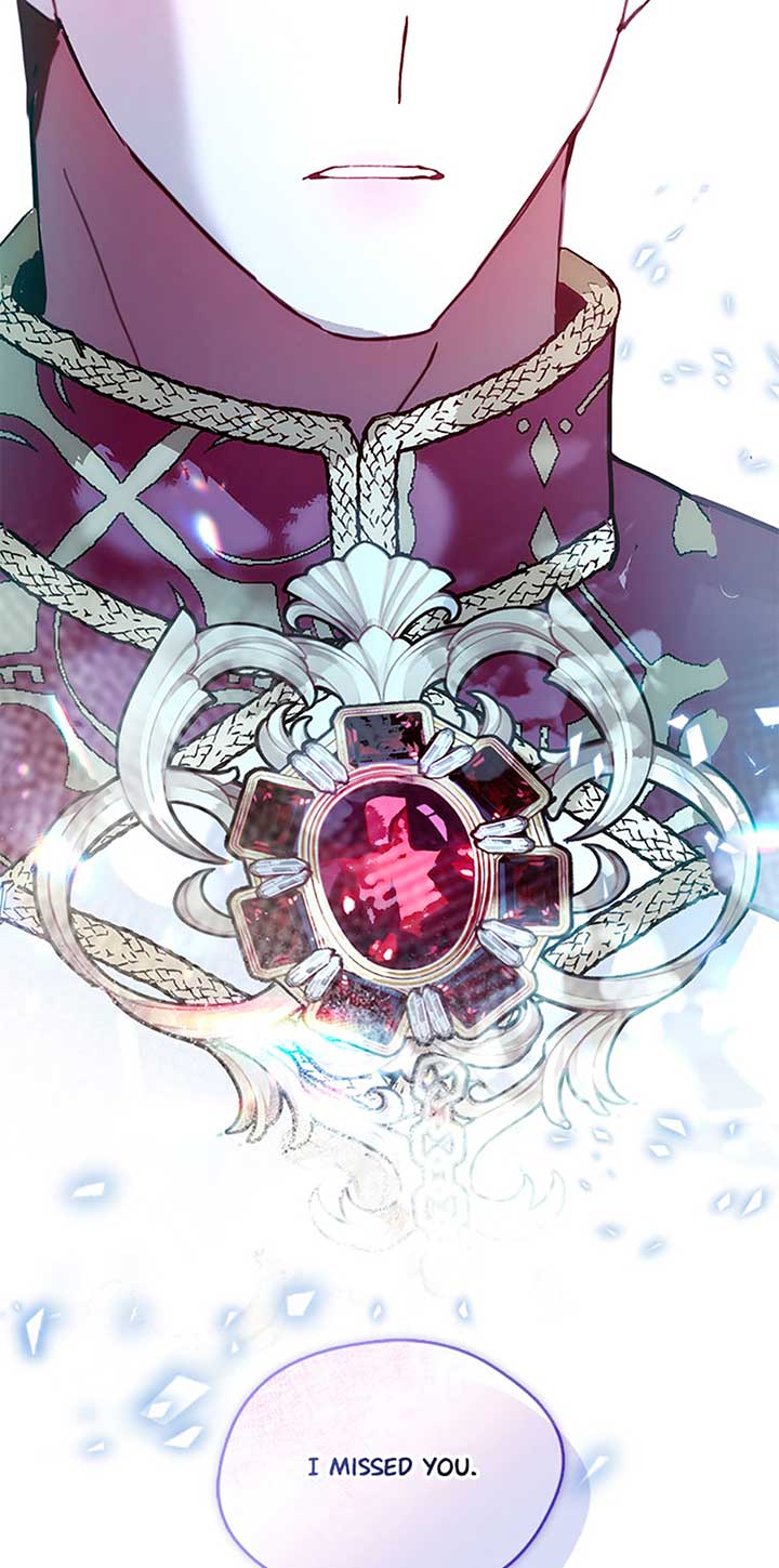 My Family is Obsessed with Me Chapter 100 - Page 102