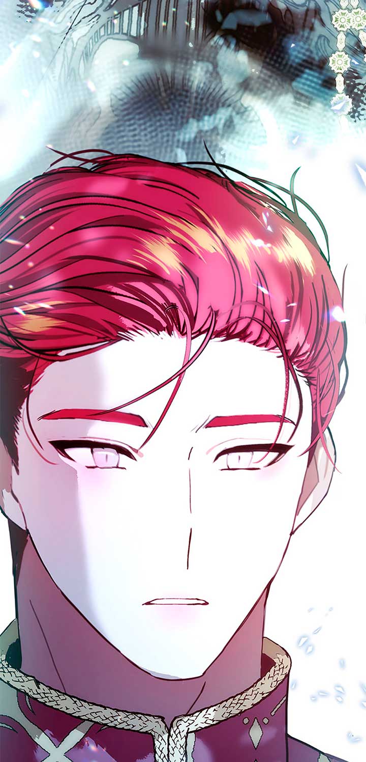 My Family is Obsessed with Me Chapter 101 - Page 4