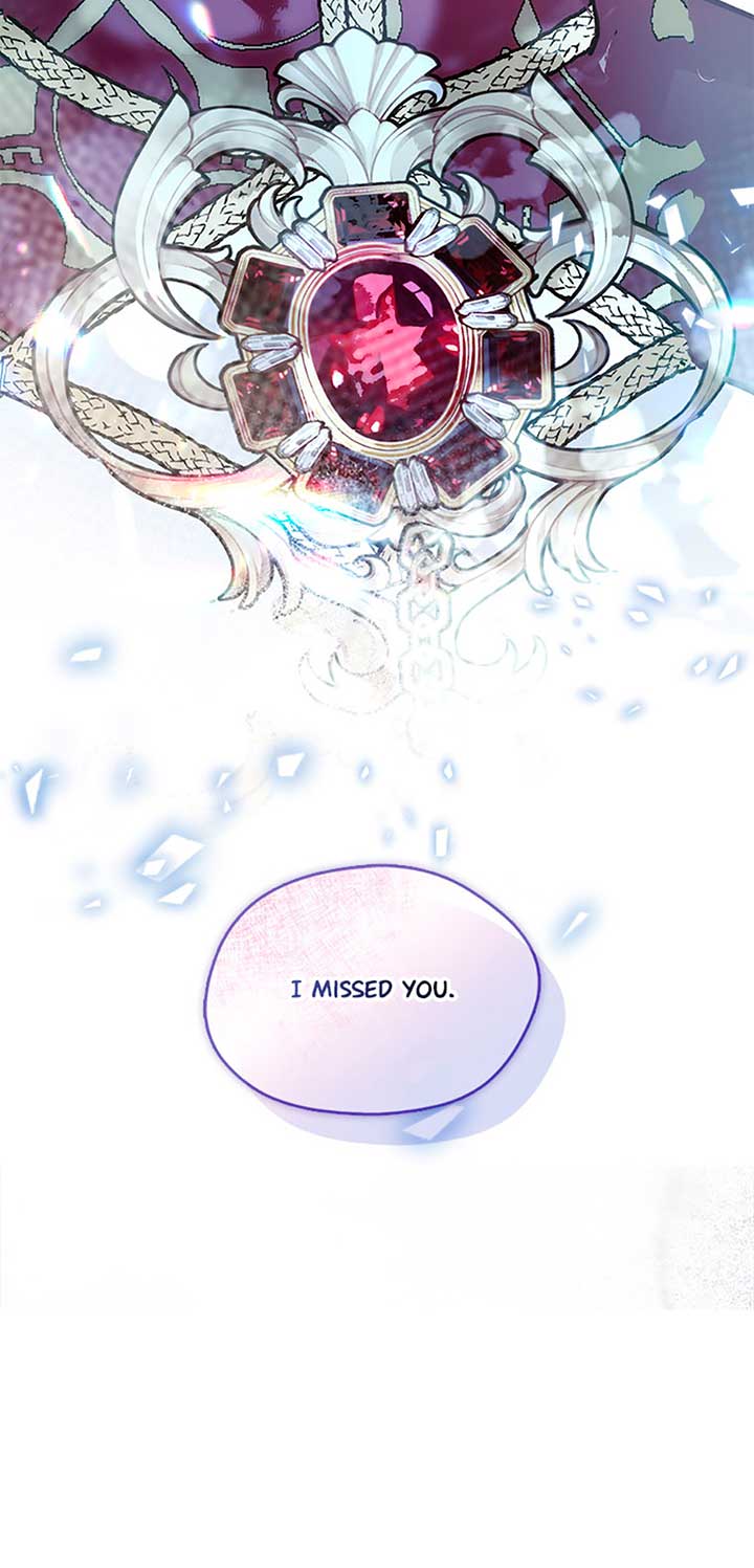 My Family is Obsessed with Me Chapter 101 - Page 5