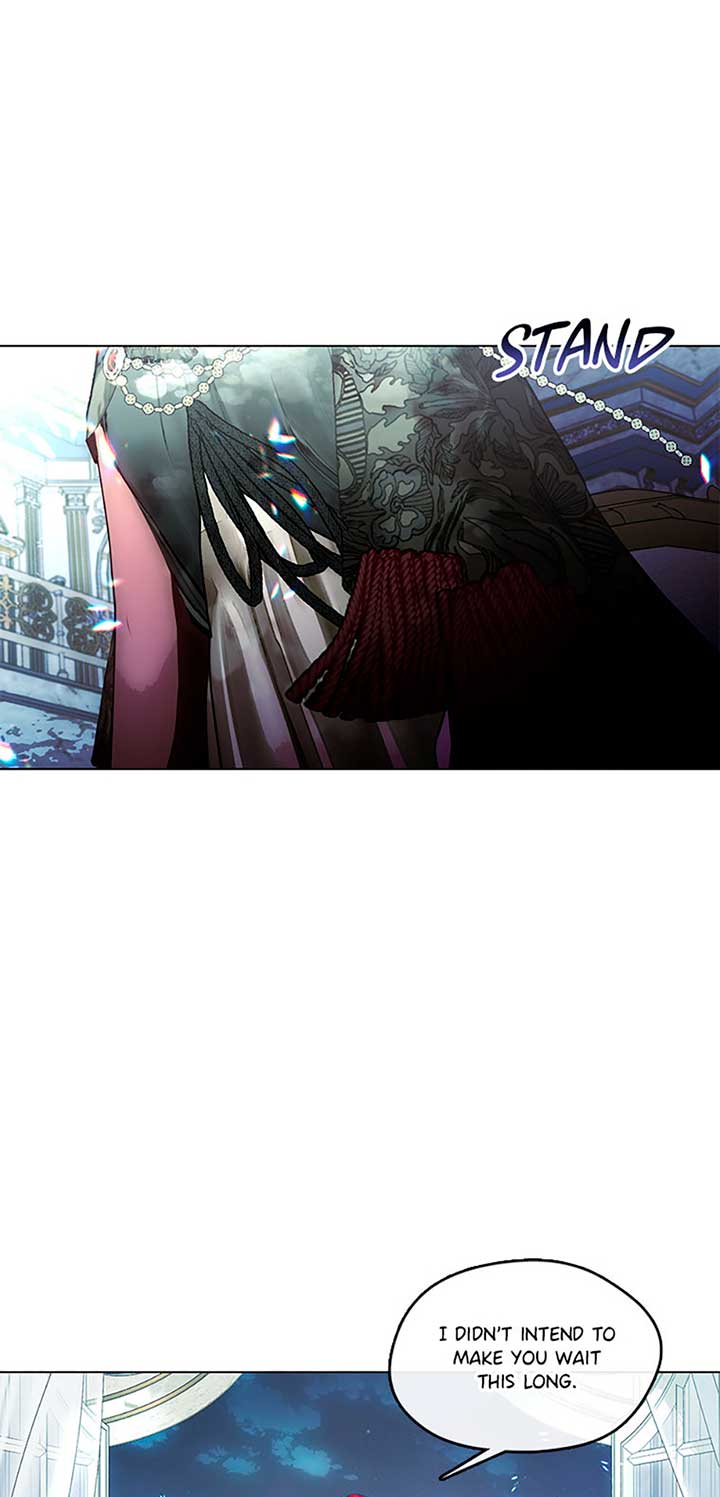 My Family is Obsessed with Me Chapter 101 - Page 6