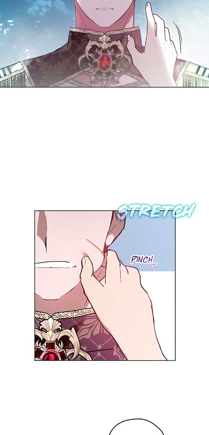 My Family is Obsessed with Me Chapter 101 - Page 8