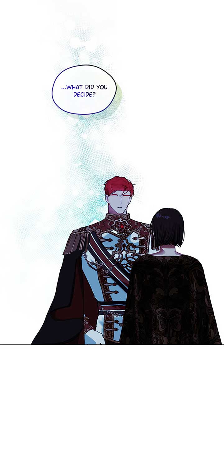 My Family is Obsessed with Me Chapter 101 - Page 11