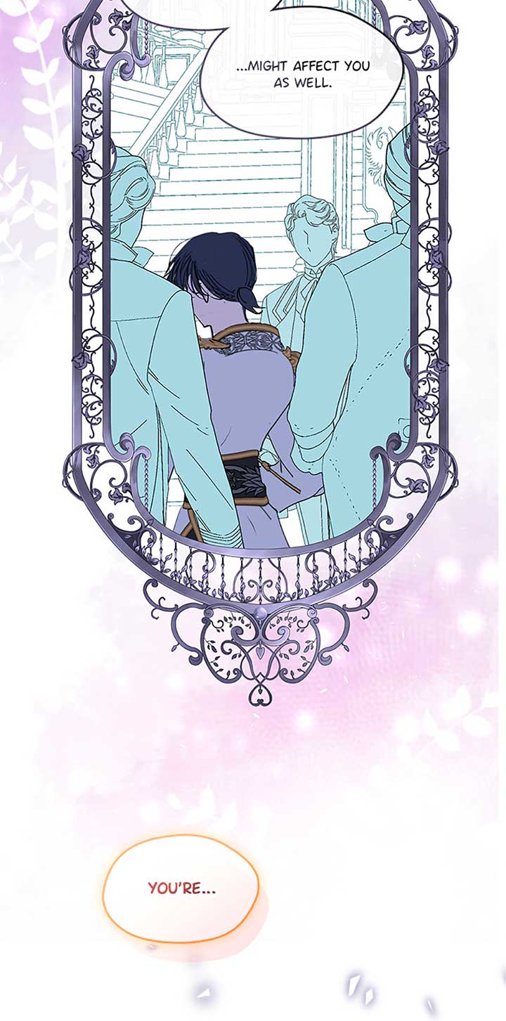 My Family is Obsessed with Me Chapter 101 - Page 15