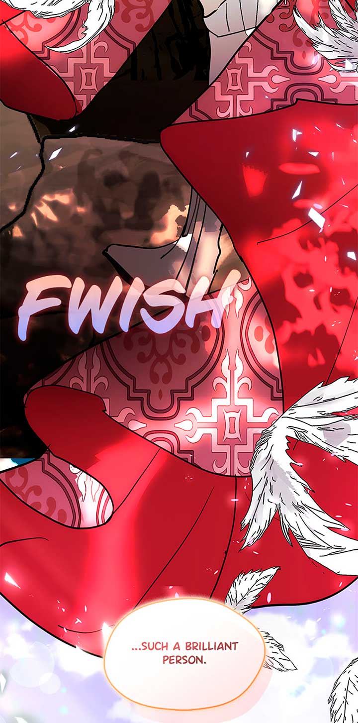 My Family is Obsessed with Me Chapter 101 - Page 17