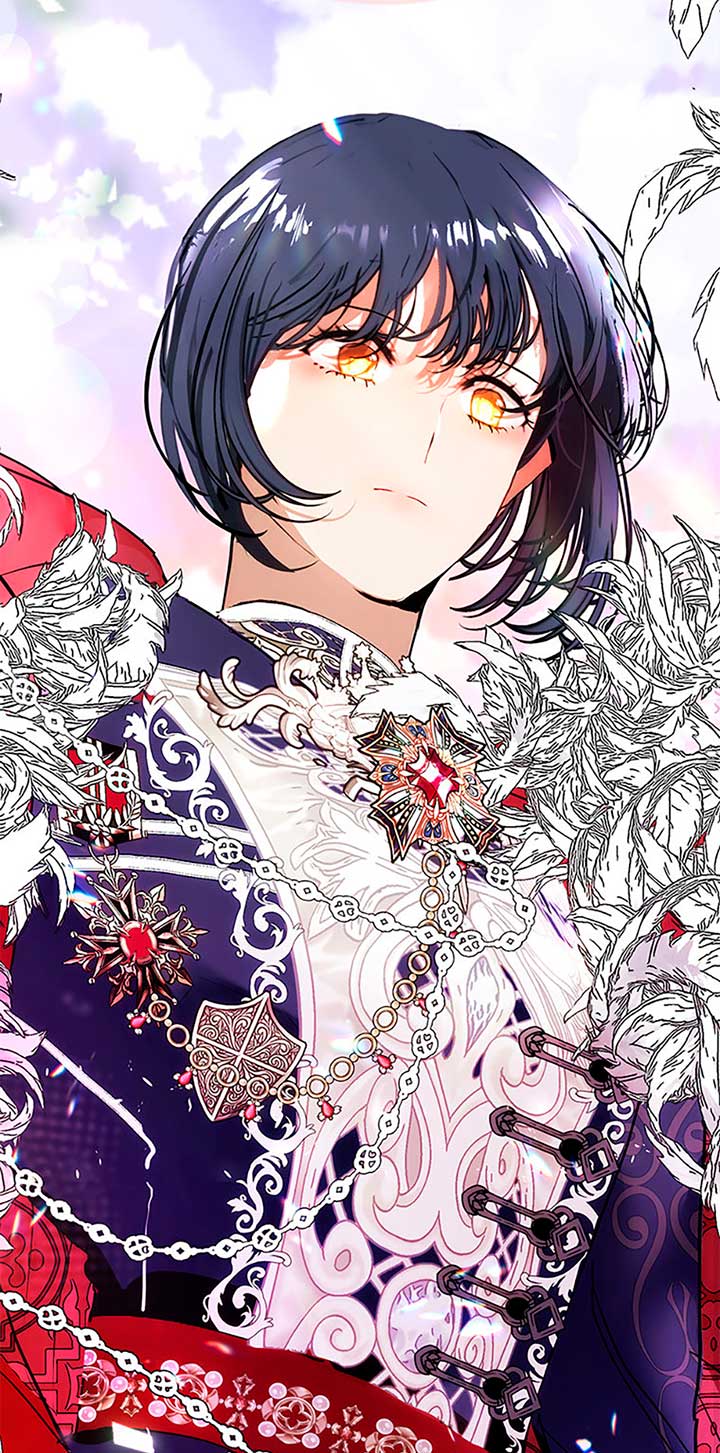 My Family is Obsessed with Me Chapter 101 - Page 18