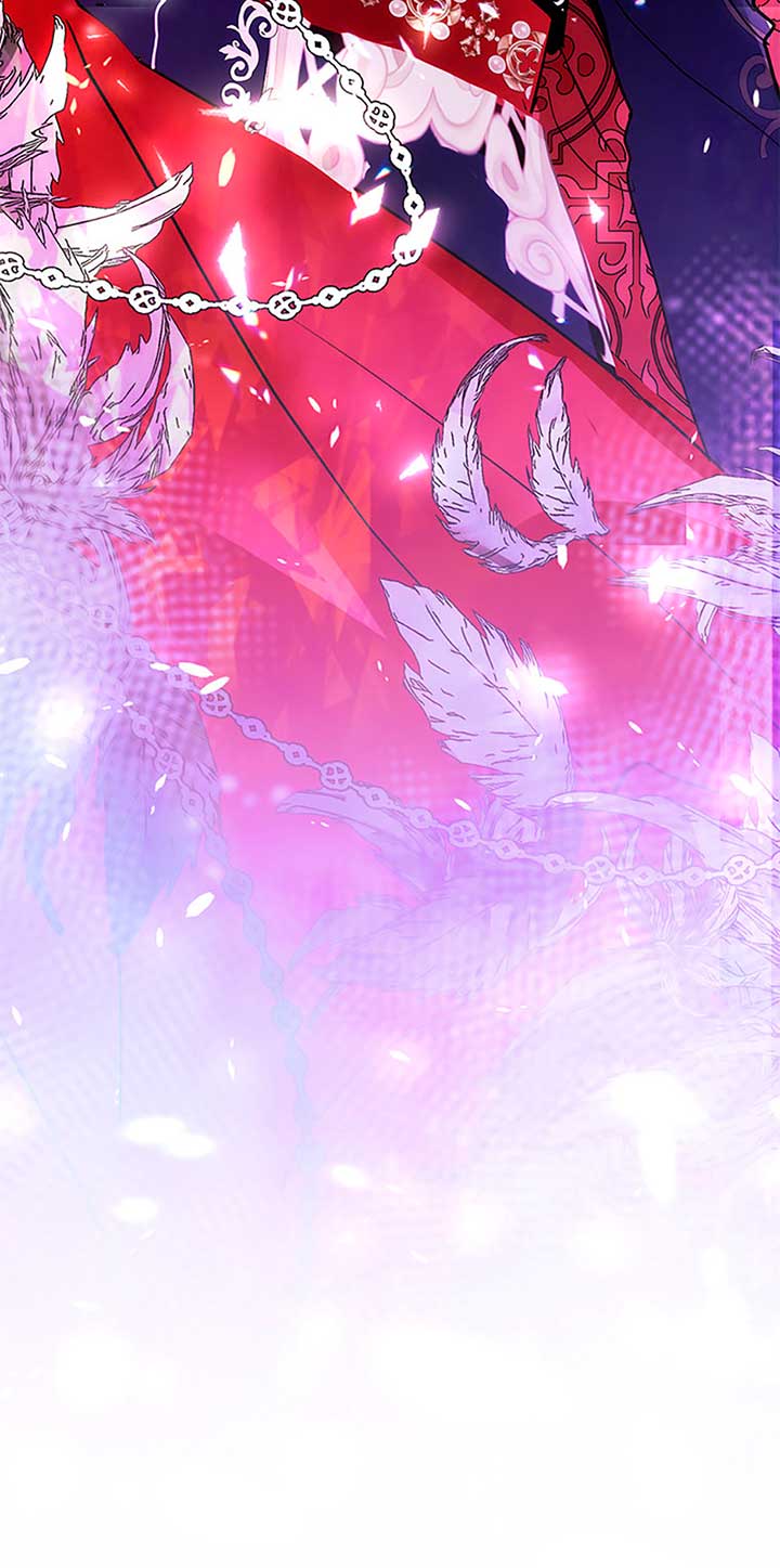 My Family is Obsessed with Me Chapter 101 - Page 19