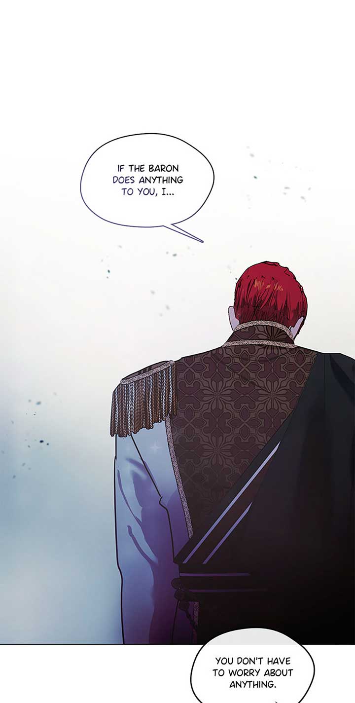 My Family is Obsessed with Me Chapter 101 - Page 20