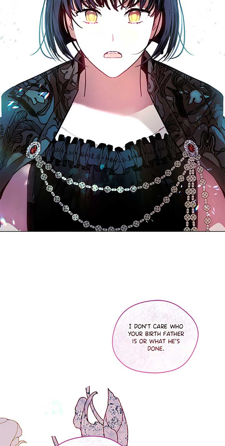 My Family is Obsessed with Me Chapter 101 - Page 22