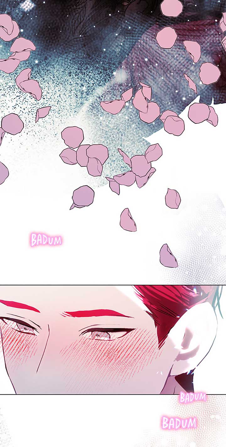 My Family is Obsessed with Me Chapter 101 - Page 26