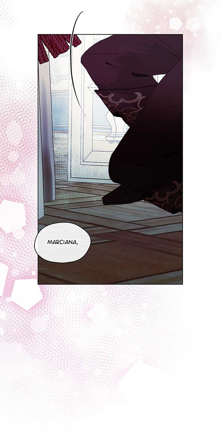 My Family is Obsessed with Me Chapter 101 - Page 27