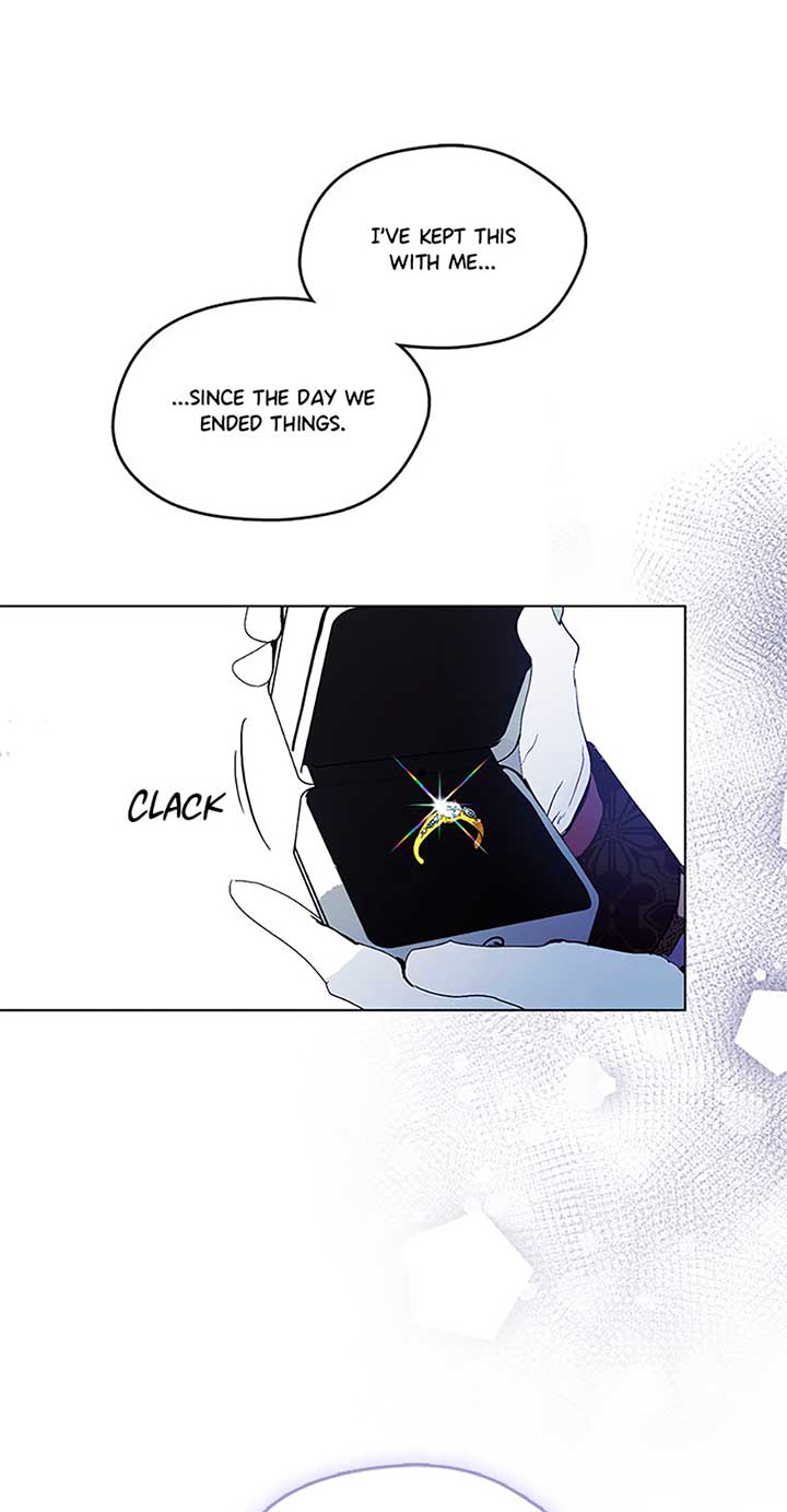 My Family is Obsessed with Me Chapter 101 - Page 28